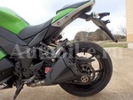     Kawasaki Ninja1000SX Z1000SX 2014  14
